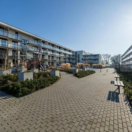 With A View Of The River, Pool And Sauna