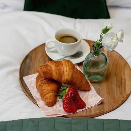 With A View Of The River, Pool And Sauna Dziwnow