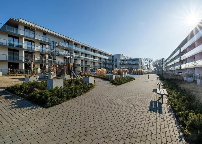 With A View Of The River, Pool And Sauna